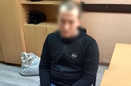 Житель Карымского района признался в убийстве своего отца. Но не будет наказан