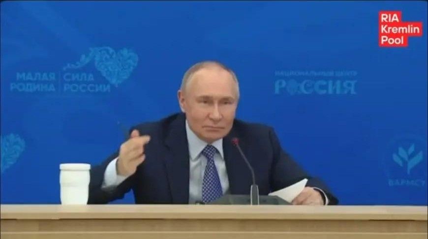 В Забайкалье скучно не будет (из цикла «Выборы 2026»)