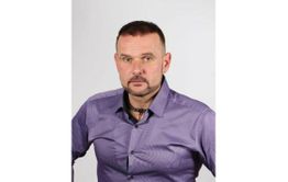 Читинцы, донимайте не только «Вечорку», но и ваших депутатов — часть 2
