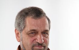 Врач-хирург, обвиняемый в смерти академика Железняка, не явился в суд