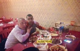 Полицейский генерал-майор назвал ликвидацией убийство забайкальца солдатом