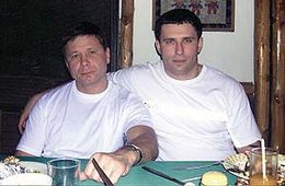 12:0 – не в пользу Шкретова