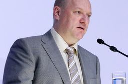 Мишустин снял Алексея Кошелева с должности зампреда главы ФСС. Ранее звучали слухи о его возвращении в Правительство Забайкалья