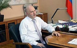 Ильковского снимут как Юрченко?