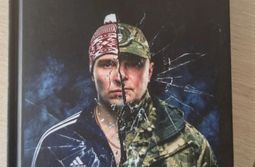 Симоньян или Ведера?