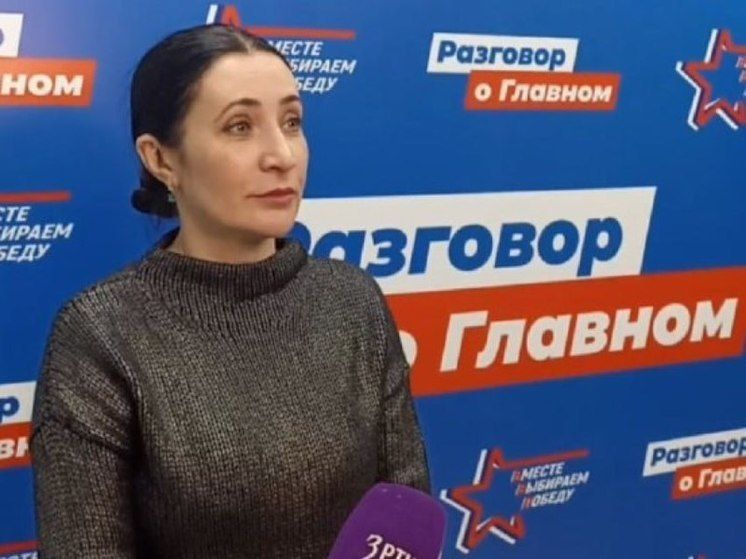 Три кандидата на пост губернатора Забайкалья выдвинули свои кандидатуры