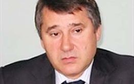 Бывший сенатор от Забайкалья «пролетел» мимо Верховного суда