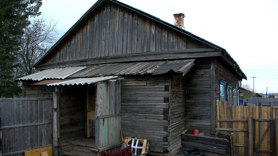Педофила из Могзона, убившего 11-летнюю девочку, признали психически больным 