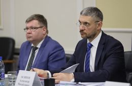 В Забайкалье снизился уровень безработицы