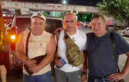 Приближаем победу вместе