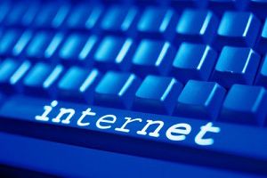 В Забайкальске бушуют интернет-войны. Жертв пока нет…