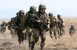 Хватит спускать им обиды с рук!