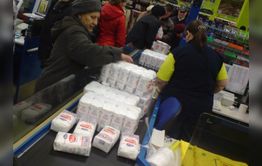 Не сладкая жизнь в Чите: сахар подорожал на 7%