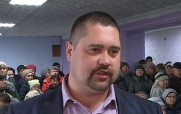 Своевременное обезглавливание