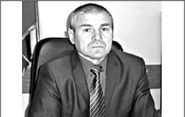 Савин: «Щеглов — скандалист и обманщик»