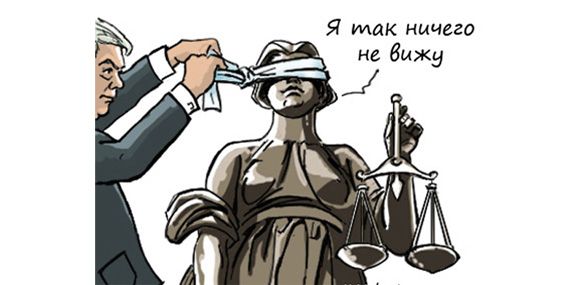 Памятник Петру Бадмаеву