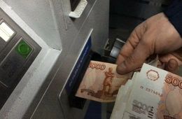 Почти 2 млн рублей присвоили мошенники при отлове собак в Забайкалье