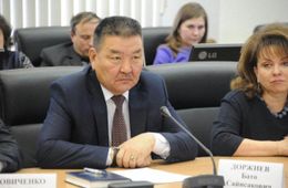Слухи