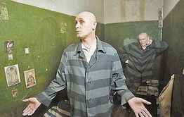 Подписка на «Забайкальский рабочий» растет за счет… заключенных и детсадовцев