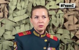 Забайкальская медсестра рассказала о спасении раненых на СВО