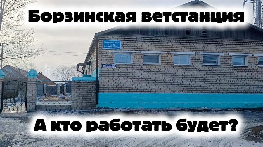 Обязанностей миллион, а зарплата — МРОТ