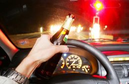 В Забайкальске пьяный водитель «Субару» сбил насмерть девушку и попытался скрыться