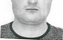 Зять покойного Ключевского пошёл по его стопам - оба стреляли в Северном