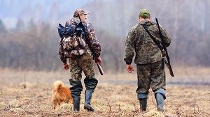 Браконьеры заплатят полтора миллиона рублей штрафа в Кыринском районе