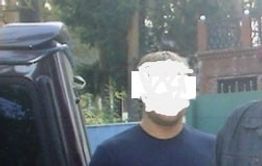 Участвовал в убийствах, но избежал тюрьмы и войны