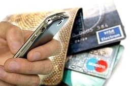 Пятеро забайкальцев стали жертвами телефонных мошенников