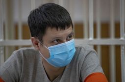 Погибший в ДТП под Сретенском водитель автобуса лишался прав за пьяное вождение