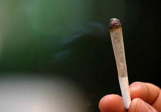 Читинские наркоторговцы работают по высоким технологиям