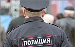 Закрыли дело против дознавателя, якобы ударившего детдомовку