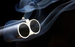 Балейца осудили за попытку задавить охотинспектора