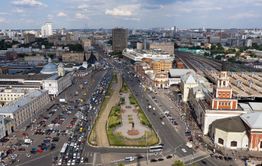 Декриминализация: Ещё один “герой” 90-х оказался в СИЗО