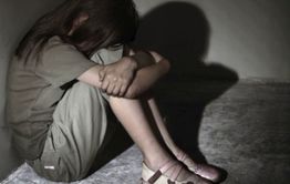 За надругательства над падчерицами будут судить забайкальца