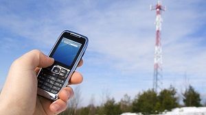 В селе Бурулятуй Оловяннинского района нет сотовой связи