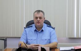 Телефон для мэра Могочи: подарок или коррупция?