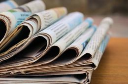 ​Табак и печатную прессу все же исключили из товаров первой необходимости в Забайкалье