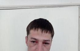 Полиция задержала забайкальца, который помогал мошенникам собирать деньги у пенсионеров