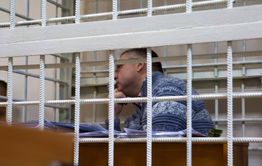 Полковничья хата*