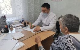Власти приостановили проект 