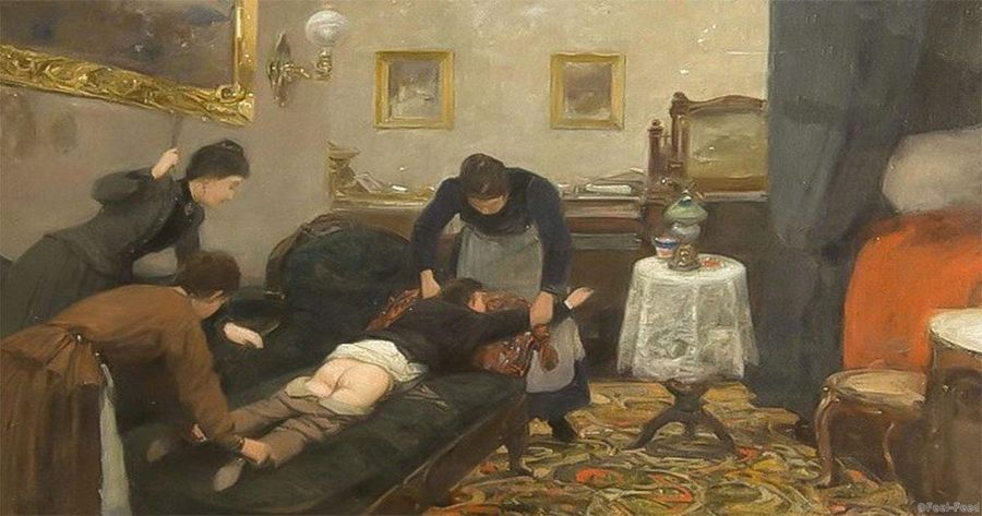 Маленькие дети на большой планете: международный день защиты детей отмечают 1 июня