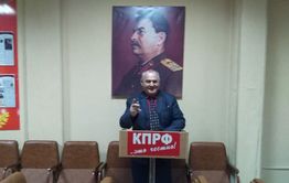 ​Гайдук перенес сдачу подписей ради скандала и хайпа?