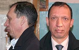 Очередной лидер «осиновских» вышел на свободу