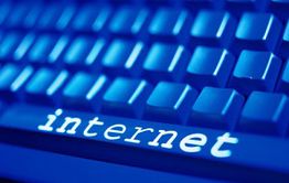 В Забайкальске бушуют интернет-войны. Жертв пока нет…