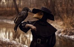  Забайкальцам после наводнения запретили самостоятельно хоронить найденные трупы