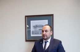 Глава Балейского района ответил за все