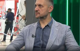 ВЭФ-2023: Более 100 млн рублей инвестируют в Забайкалье 