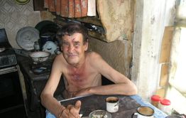 Выселить из общаги. Читинцев, нарушающих условия договора, «попрут» из муниципального жилья